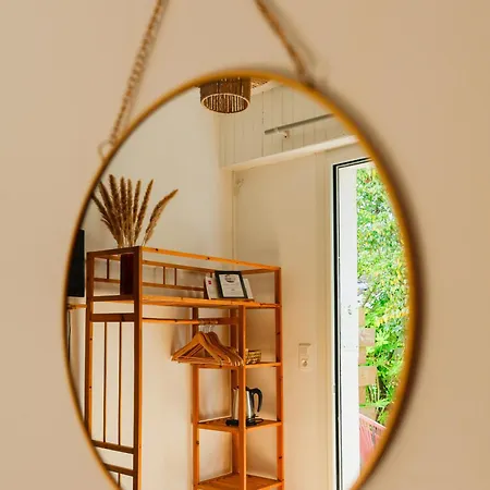 Pensionat L'oceanaise