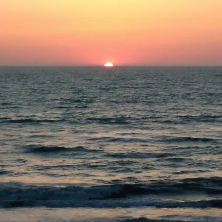 L'oceanaise *
